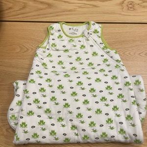 Kyte baby sleep sack